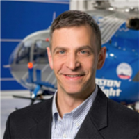 Jason Cohen