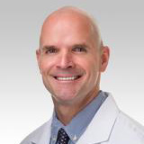 John Bailitz