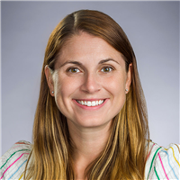 Sarah Cavallaro