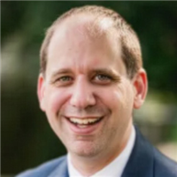 Matthew Sarasin