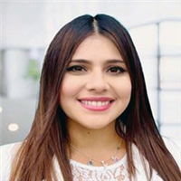 Yiraima Medina-Blasini