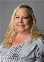 Sandy Mardant