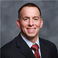 William Dukes