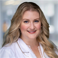 Katherine Raczek