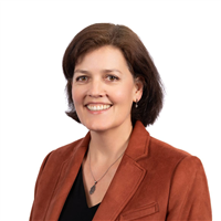 Brenda Barnetson