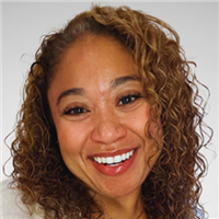 Sherita Holmes