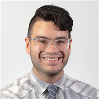 David Eng