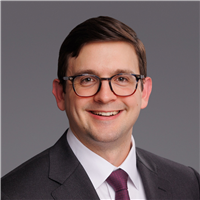 Stephen Simalchik